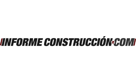 Informe Construccion Informe Construccion