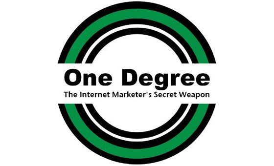 Onedegree.ca