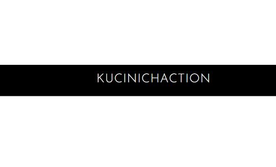 Kucinichaction.com