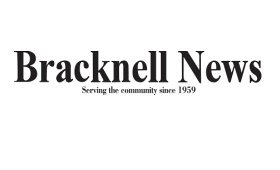 Bracknell News