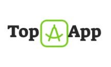 Topapp.net Topapp.net