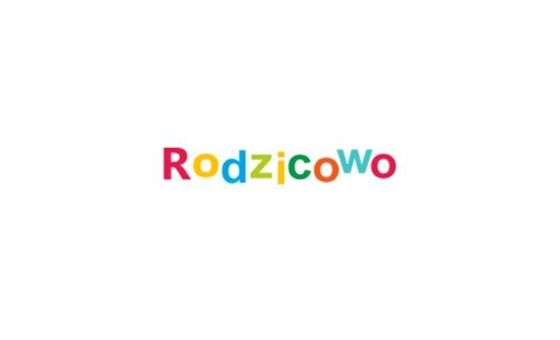 Rodzicowo.pl