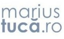 Mariustuca.ro Mariustuca.ro