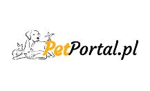 Petportal.Pl
