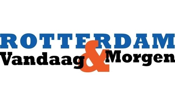 Vandaagenmorgen.nl
