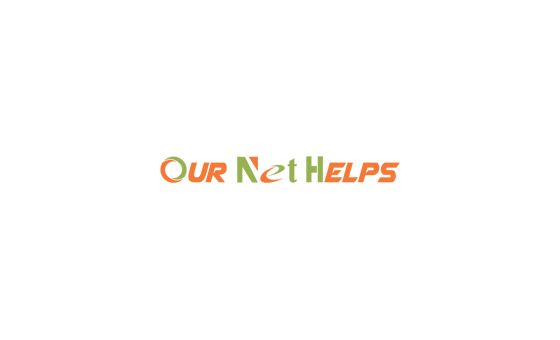 Ournethelps.com Ournethelps.com