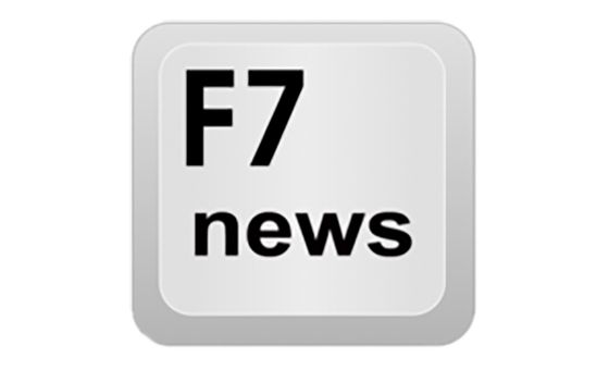 F7 News