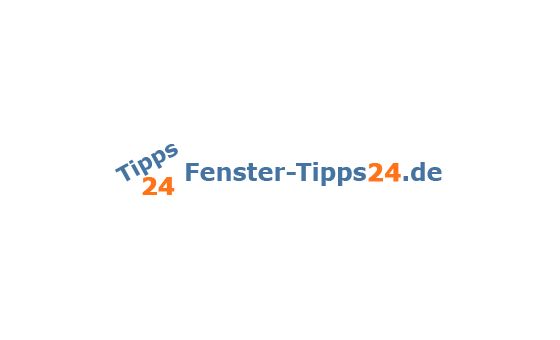 Fenster-Tipps24.De