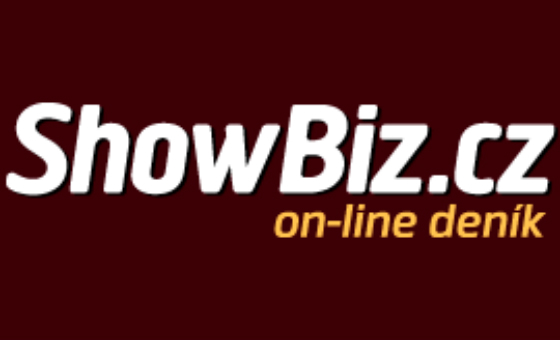 ShowBiz.cz