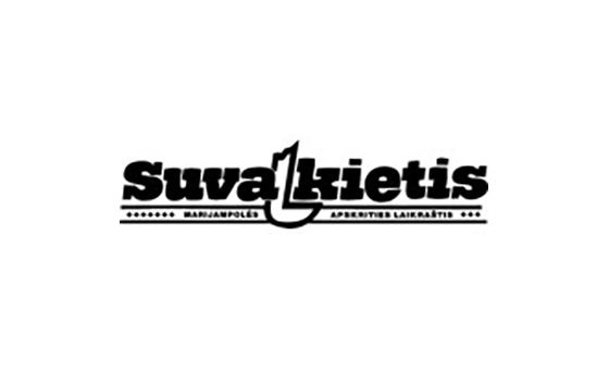 Suvalkietis