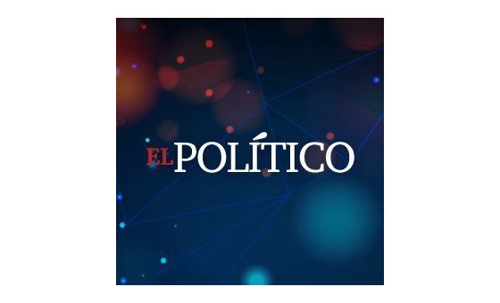 Elpolitico.com Elpolitico.com