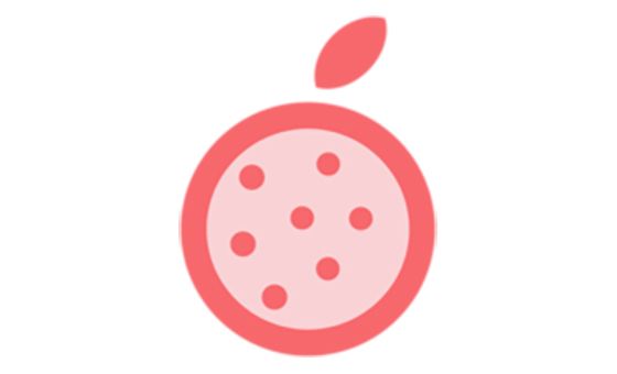 ABCD Blog