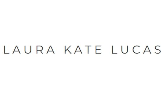 Laurakatelucas.com Laurakatelucas.com