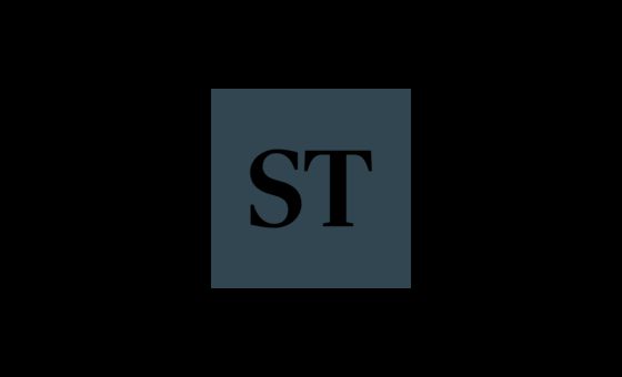 ST tidningen
