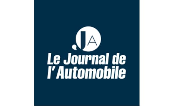 Journalauto.com Journalauto.com