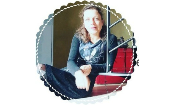 Logement-eco-responsable.com Logement-eco-responsable.com