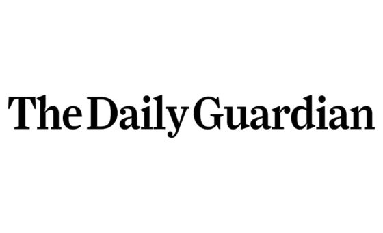 The Daily Guardian