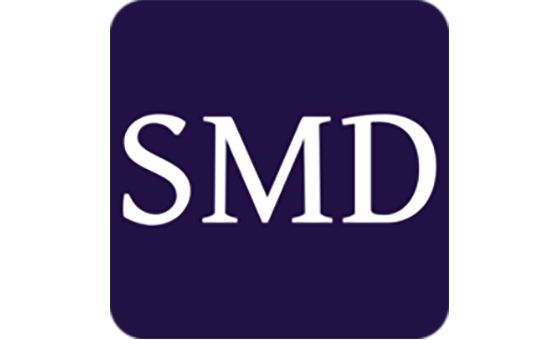 Sky Mag Daily Sky Mag Daily