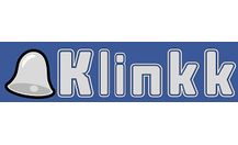 Klinkk.com