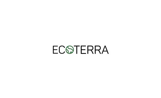 Eco Terra