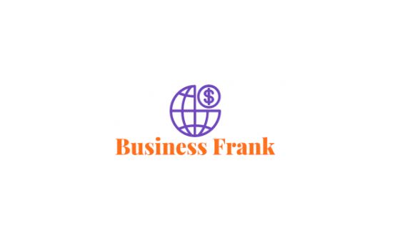 Businessfrank.com Businessfrank.com