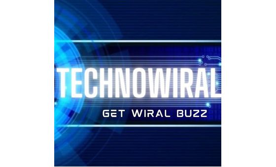 Technowiral.com Technowiral.com
