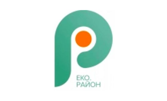 Eco.rayon.in.ua