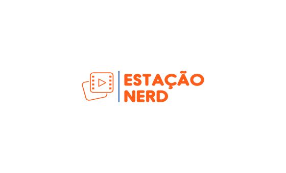 Estacaonerd.com