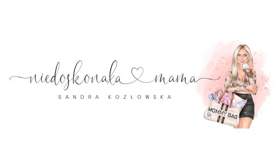 Niedoskonala-mama.pl