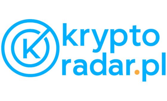 Krypto Radar