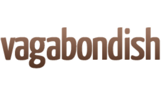 Vagabondish
