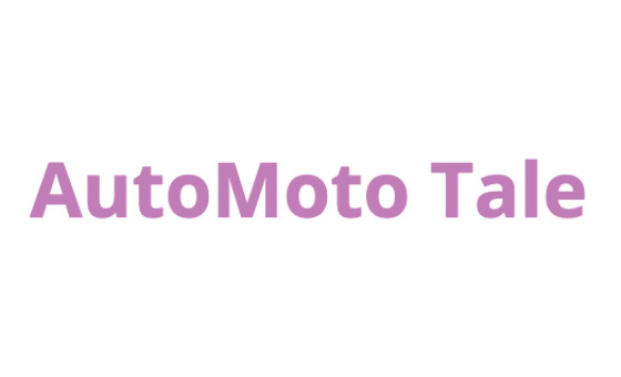 Automototale.com