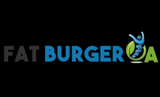 Fatburgerca.com