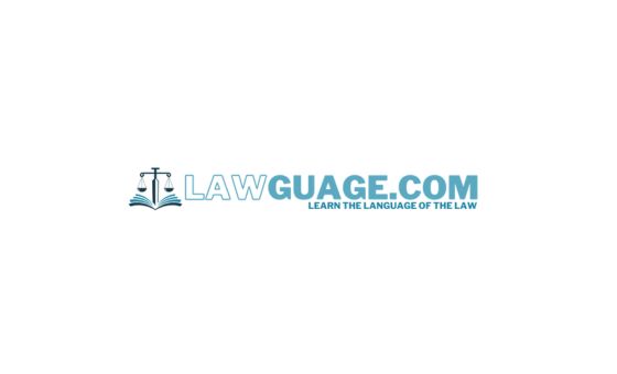 Lawguage.com Lawguage.com