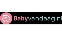 Babyvandaag.nl