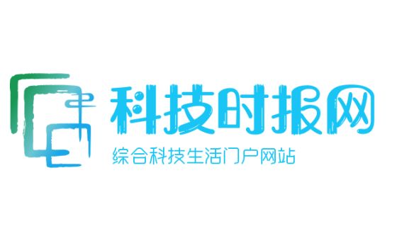 Ent.sentaishunjia.com