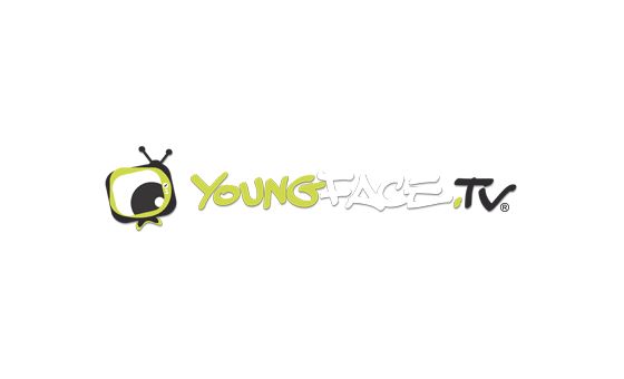Youngface.tv Youngface.tv
