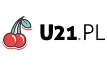 U21.pl