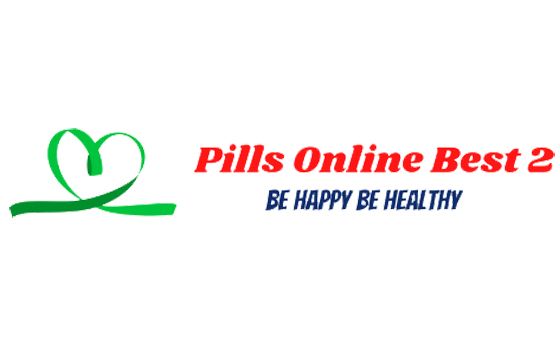 Pillsonlinebest2.com