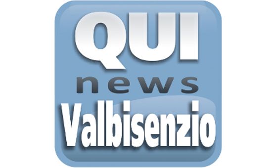 Quinewsvalbisenzio.it Quinewsvalbisenzio.it