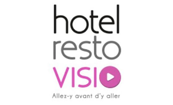 Restovisio.com