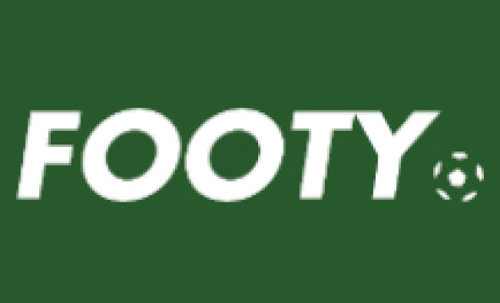 Footy.dk