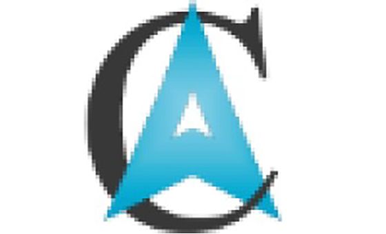 Accountingcapital.com