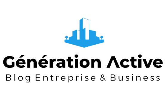 Lagenerationactive.fr Lagenerationactive.fr