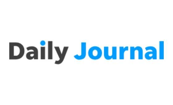 The Daily Journal