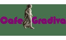 Cafegradiva.Ro