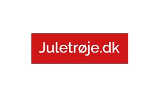 Juletrøje.dk