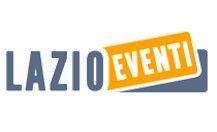 lazioeventi.com lazioeventi.com