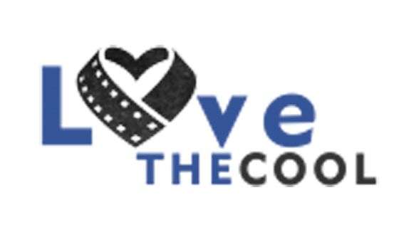 Lovethecool.net