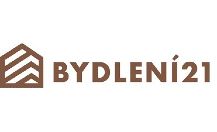 Bydleni21.cz